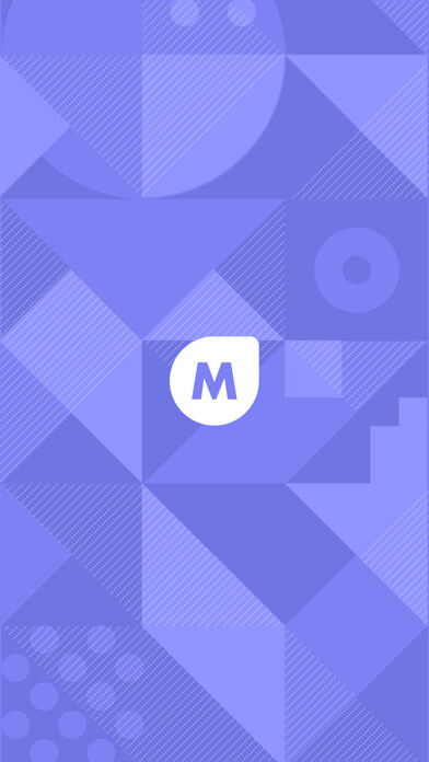 Emulate iPhone app Magnus App using MyAndroid Emulate iPhone app Magnus App using MyAndroid