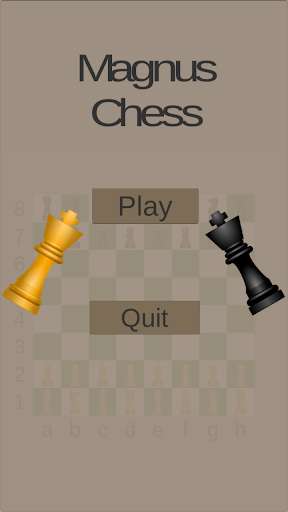 Emulate Android APK Magnus chess Emulate Android APK Magnus chess