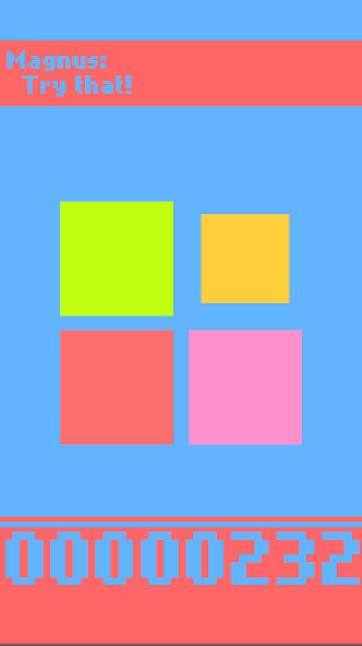 Run android online APK Magnus IO from MyAndroid or emulate Magnus IO using MyAndroid Run android online APK Magnus IO from MyAndroid or emulate Magnus IO using MyAndroid