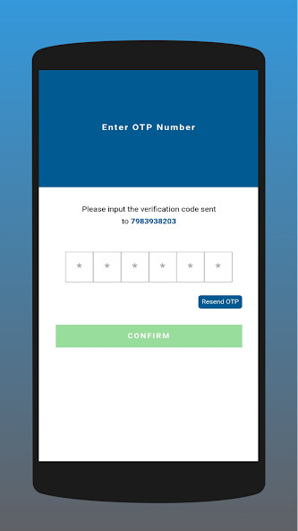 Run android online APK Magnus Plywood -SFA from MyAndroid or emulate Magnus Plywood -SFA using MyAndroid
