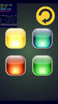 Emulate Android APK Magnus:Skyfire Emulate Android APK Magnus:Skyfire
