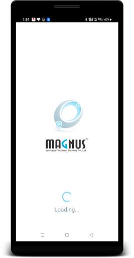 Run android online APK Magnus TRD from MyAndroid or emulate Magnus TRD using MyAndroid Run android online APK Magnus TRD from MyAndroid or emulate Magnus TRD using MyAndroid