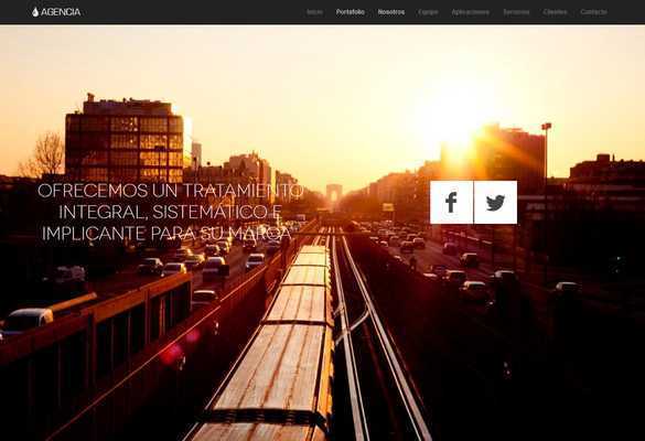 Emulate Android APK Magnuve Emulate Android APK Magnuve