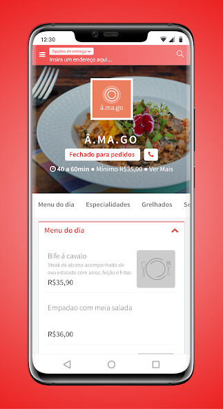 Run android online APK Âmago Cozinha from MyAndroid or emulate Âmago Cozinha using MyAndroid Run android online APK Âmago Cozinha from MyAndroid or emulate Âmago Cozinha using MyAndroid