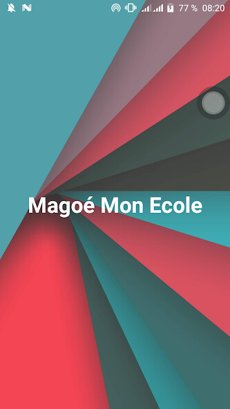Run android online APK Magoé Mon Ecole 3.2 from MyAndroid or emulate Magoé Mon Ecole 3.2 using MyAndroid