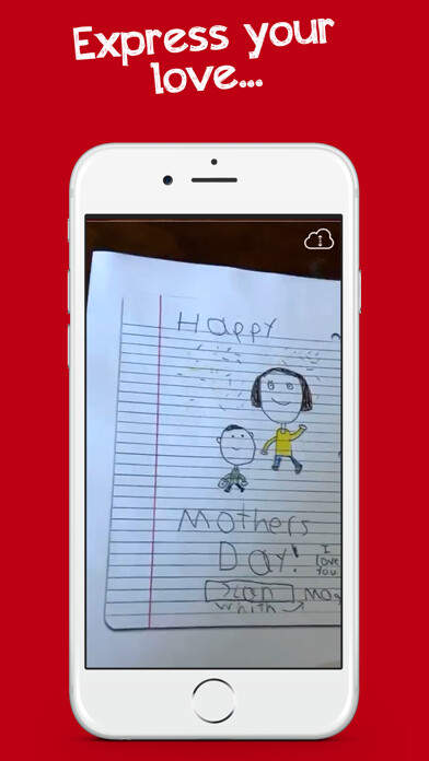 Emulate iPhone app Magoo using MyAndroid Emulate iPhone app Magoo using MyAndroid