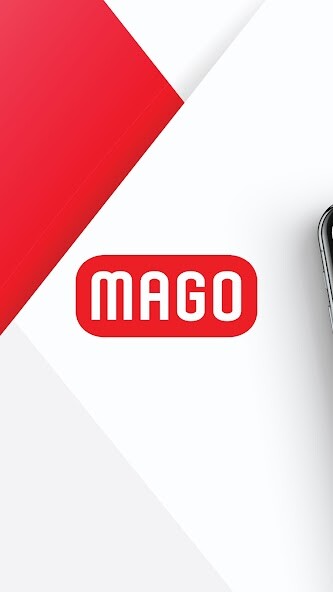 Run android online APK MAGO SWISS AG from MyAndroid or emulate MAGO SWISS AG using MyAndroid Run android online APK MAGO SWISS AG from MyAndroid or emulate MAGO SWISS AG using MyAndroid