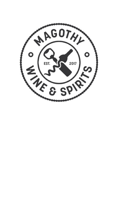 Emulate iPhone app Magothy Wine & Spirits using MyAndroid Emulate iPhone app Magothy Wine & Spirits using MyAndroid