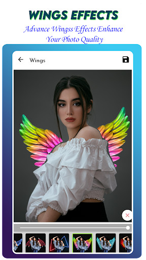 Run android online APK MagPic Editor : NeonArt & Drip from MyAndroid or emulate MagPic Editor : NeonArt & Drip using MyAndroid Run android online APK MagPic Editor : NeonArt & Drip from MyAndroid or emulate MagPic Editor : NeonArt & Drip using MyAndroid