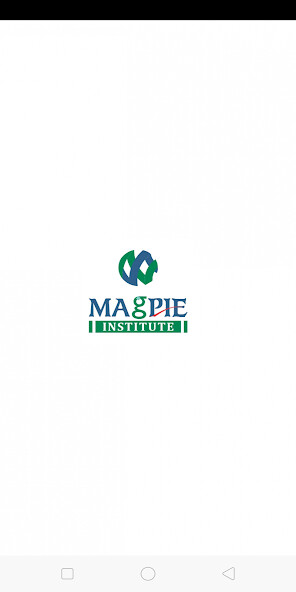 Run android online APK MAGPIE Institute Kota from MyAndroid or emulate MAGPIE Institute Kota using MyAndroid