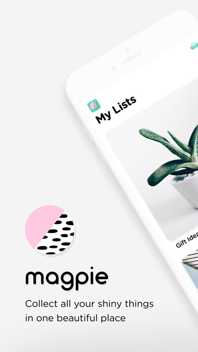 Emulate iPhone app Magpie - Photos & Notes using MyAndroid Emulate iPhone app Magpie - Photos & Notes using MyAndroid