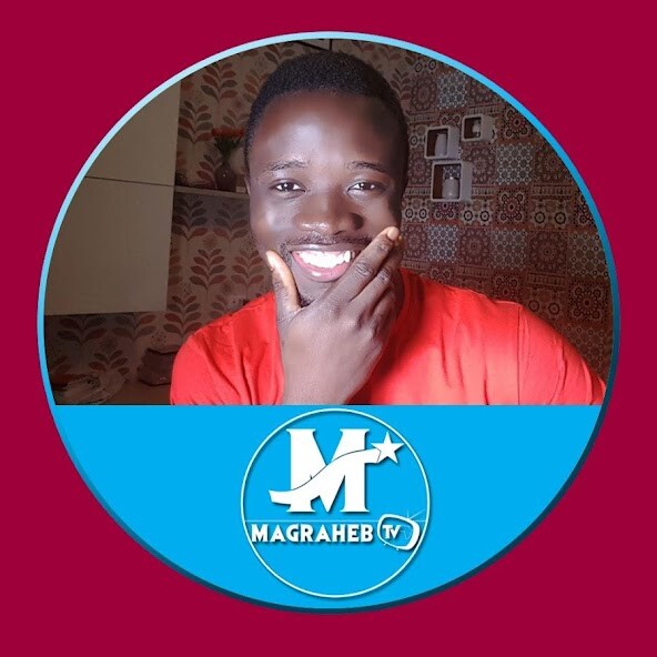 Run android online APK Magraheb TV APP from MyAndroid or emulate Magraheb TV APP using MyAndroid
