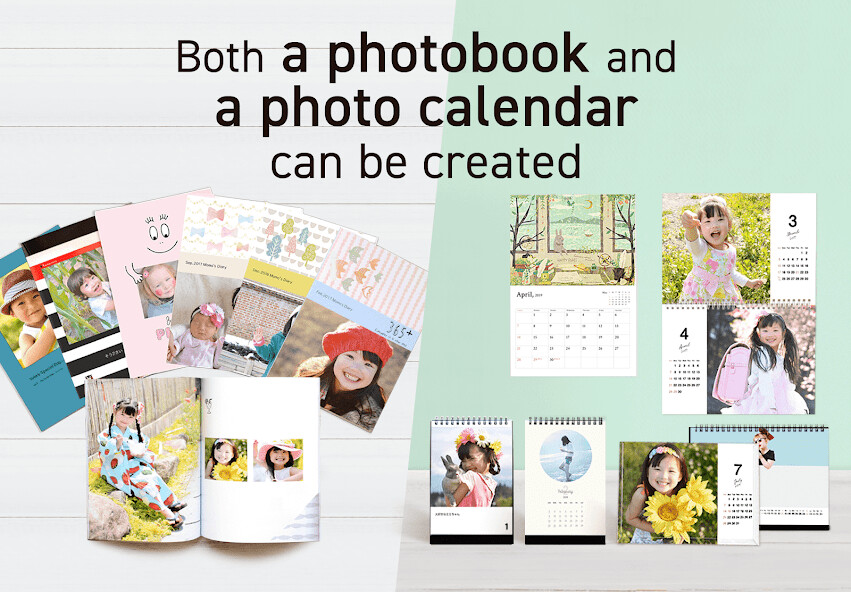 Run android online APK Mags Inc. - Stylish photo book and calendar from MyAndroid or emulate Mags Inc. - Stylish photo book and calendar using MyAndroid Run android online APK Mags Inc. - Stylish photo book and calendar from MyAndroid or emulate Mags Inc. - Stylish photo book and calendar using MyAndroid