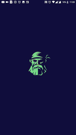 Run android online APK Magsman from MyAndroid or emulate Magsman using MyAndroid