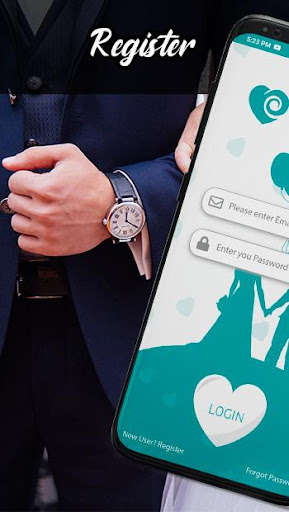 Run android online APK Magul.lk from MyAndroid or emulate Magul.lk using MyAndroid Run android online APK Magul.lk from MyAndroid or emulate Magul.lk using MyAndroid