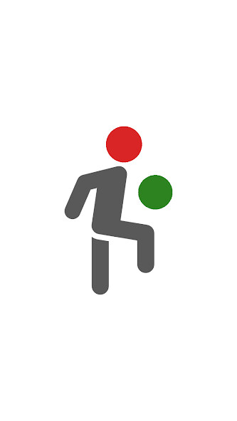 Run android online APK Magyar dekázó from MyAndroid or emulate Magyar dekázó using MyAndroid Run android online APK Magyar dekázó from MyAndroid or emulate Magyar dekázó using MyAndroid