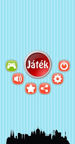Run android online APK Magyar Kép Kvíz from MyAndroid or emulate Magyar Kép Kvíz using MyAndroid Run android online APK Magyar Kép Kvíz from MyAndroid or emulate Magyar Kép Kvíz using MyAndroid