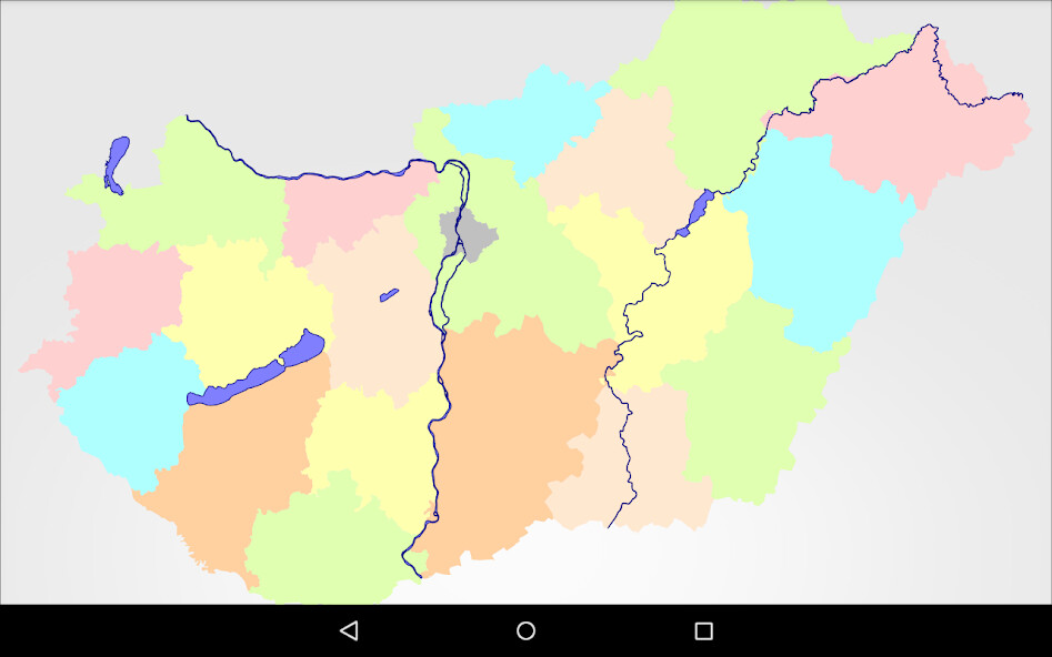 Run android online APK Magyarország Térkép Kvíz from MyAndroid or emulate Magyarország Térkép Kvíz using MyAndroid Run android online APK Magyarország Térkép Kvíz from MyAndroid or emulate Magyarország Térkép Kvíz using MyAndroid