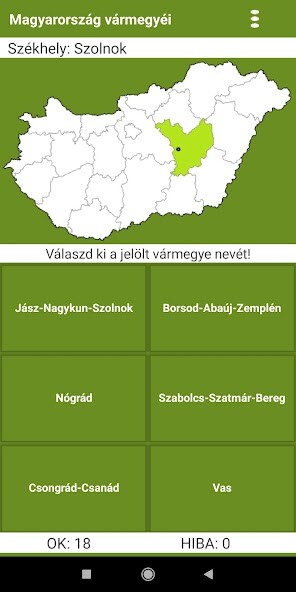 Run android online APK Magyarország vármegyéi from MyAndroid or emulate Magyarország vármegyéi using MyAndroid Run android online APK Magyarország vármegyéi from MyAndroid or emulate Magyarország vármegyéi using MyAndroid