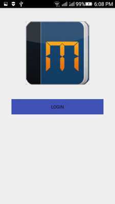 Emulate Android APK Magzhub Emulate Android APK Magzhub