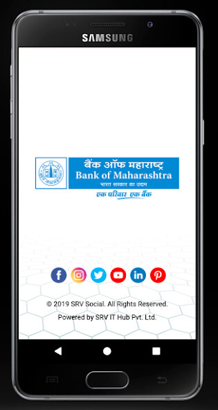 Run android online APK MAHABANK Social Media from MyAndroid or emulate MAHABANK Social Media using MyAndroid Run android online APK MAHABANK Social Media from MyAndroid or emulate MAHABANK Social Media using MyAndroid