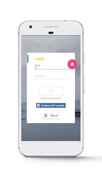Run android online APK Mahabub World from MyAndroid or emulate Mahabub World using MyAndroid Run android online APK Mahabub World from MyAndroid or emulate Mahabub World using MyAndroid