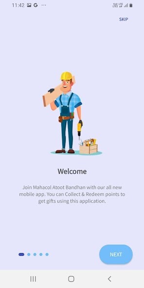 Run android online APK Mahacol Atoot Bandhan from MyAndroid or emulate Mahacol Atoot Bandhan using MyAndroid Run android online APK Mahacol Atoot Bandhan from MyAndroid or emulate Mahacol Atoot Bandhan using MyAndroid