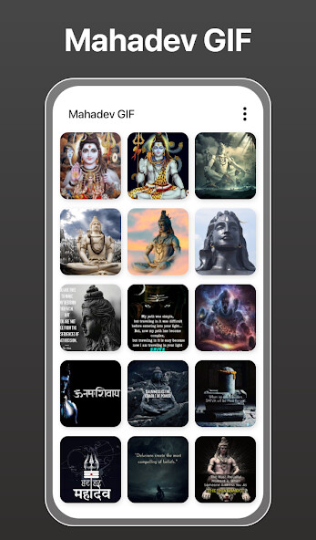 Run android online APK Mahadev GIF : Lord Shiva GIF from MyAndroid or emulate Mahadev GIF : Lord Shiva GIF using MyAndroid Run android online APK Mahadev GIF : Lord Shiva GIF from MyAndroid or emulate Mahadev GIF : Lord Shiva GIF using MyAndroid