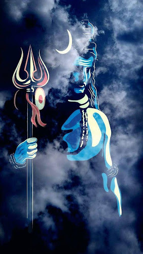Run android online APK Mahadev Status - Images - Mahadev Wallpapers from MyAndroid or emulate Mahadev Status - Images - Mahadev Wallpapers using MyAndroid