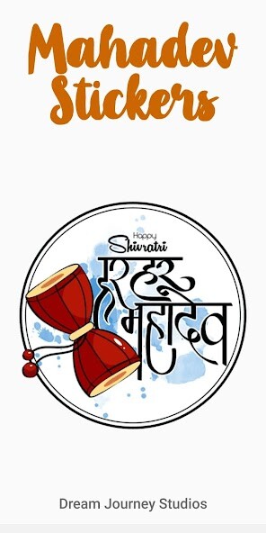 Run android online APK Mahadev Stickers for WhtasApp - WAStickers from MyAndroid or emulate Mahadev Stickers for WhtasApp - WAStickers using MyAndroid Run android online APK Mahadev Stickers for WhtasApp - WAStickers from MyAndroid or emulate Mahadev Stickers for WhtasApp - WAStickers using MyAndroid
