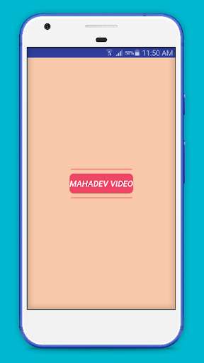 Emulate Android APK Mahadev Video Song Status 2018 Emulate Android APK Mahadev Video Song Status 2018
