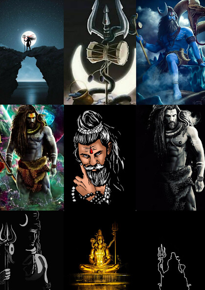 Run android online APK Mahadev Wallpaper - Lord Shiva from MyAndroid or emulate Mahadev Wallpaper - Lord Shiva using MyAndroid Run android online APK Mahadev Wallpaper - Lord Shiva from MyAndroid or emulate Mahadev Wallpaper - Lord Shiva using MyAndroid