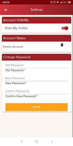 Run android online APK MahaDhangar from MyAndroid or emulate MahaDhangar using MyAndroid