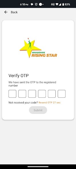 Run android online APK Mahadhan RisingStar from MyAndroid or emulate Mahadhan RisingStar using MyAndroid Run android online APK Mahadhan RisingStar from MyAndroid or emulate Mahadhan RisingStar using MyAndroid