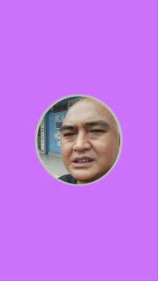 Emulate Android APK Mahadhir Mohamad