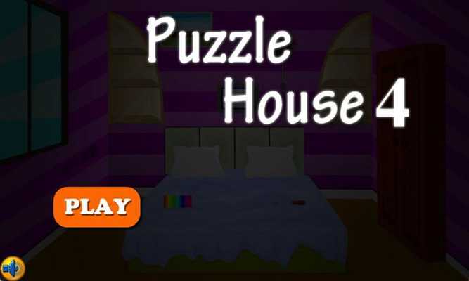 Emulate Android APK Maha Escape - Puzzle House 4 Emulate Android APK Maha Escape - Puzzle House 4