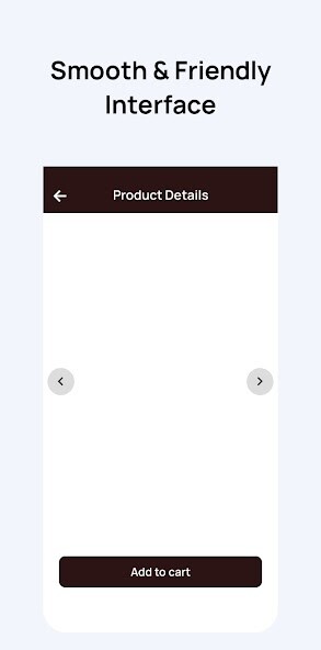 Run android online APK Mahajan Store from MyAndroid or emulate Mahajan Store using MyAndroid Run android online APK Mahajan Store from MyAndroid or emulate Mahajan Store using MyAndroid