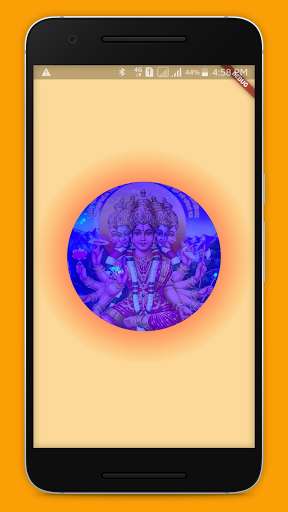 Run android online APK Mahakali - Astrology Guidance from MyAndroid or emulate Mahakali - Astrology Guidance using MyAndroid Run android online APK Mahakali - Astrology Guidance from MyAndroid or emulate Mahakali - Astrology Guidance using MyAndroid