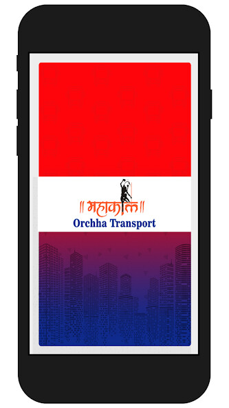 Run android online APK Mahakal (Orchha Transport) from MyAndroid or emulate Mahakal (Orchha Transport) using MyAndroid Run android online APK Mahakal (Orchha Transport) from MyAndroid or emulate Mahakal (Orchha Transport) using MyAndroid