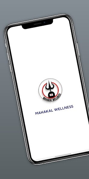 Run android online APK MAHAKAL WELLNESS from MyAndroid or emulate MAHAKAL WELLNESS using MyAndroid