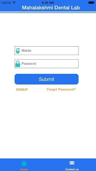 Run android online APK Mahalakshmi Dental Lab from MyAndroid or emulate Mahalakshmi Dental Lab using MyAndroid Run android online APK Mahalakshmi Dental Lab from MyAndroid or emulate Mahalakshmi Dental Lab using MyAndroid
