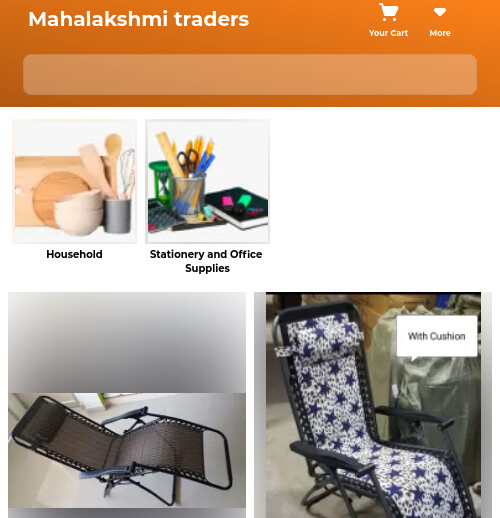 Run android online APK Mahalakshmi Traders from MyAndroid or emulate Mahalakshmi Traders using MyAndroid Run android online APK Mahalakshmi Traders from MyAndroid or emulate Mahalakshmi Traders using MyAndroid
