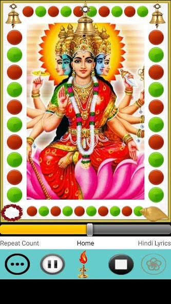 Run android online APK Maha Laxmi Mantra from MyAndroid or emulate Maha Laxmi Mantra using MyAndroid Run android online APK Maha Laxmi Mantra from MyAndroid or emulate Maha Laxmi Mantra using MyAndroid