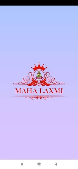 Run android online APK Maha Laxmi Matka - Online Play from MyAndroid or emulate Maha Laxmi Matka - Online Play using MyAndroid Run android online APK Maha Laxmi Matka - Online Play from MyAndroid or emulate Maha Laxmi Matka - Online Play using MyAndroid