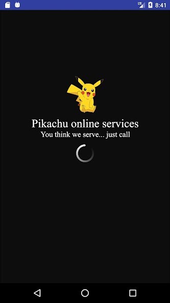 Run android online APK Mahalaxmi Online Services from MyAndroid or emulate Mahalaxmi Online Services using MyAndroid