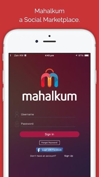 Run android online APK Mahalkum - Removed from MyAndroid or emulate Mahalkum - Removed using MyAndroid Run android online APK Mahalkum - Removed from MyAndroid or emulate Mahalkum - Removed using MyAndroid