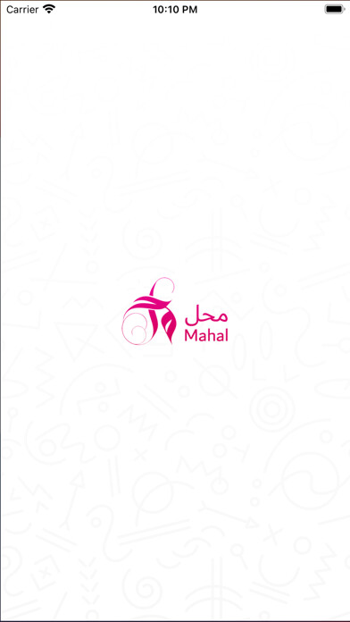Emulate iPhone app Mahal Merchent using MyAndroid Emulate iPhone app Mahal Merchent using MyAndroid