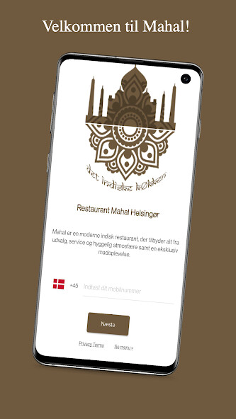 Emulate Android APK Mahal Emulate Android APK Mahal