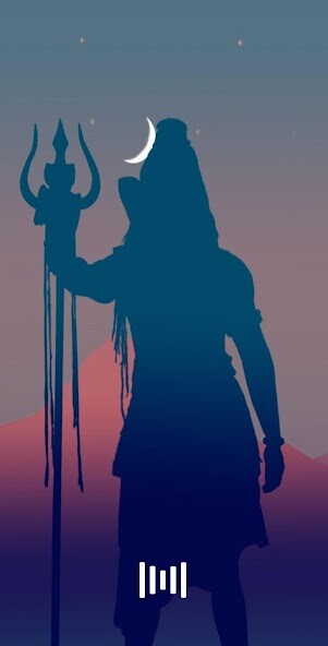 Run android online APK Maha Mrityunjaya Mantra Audio from MyAndroid or emulate Maha Mrityunjaya Mantra Audio using MyAndroid Run android online APK Maha Mrityunjaya Mantra Audio from MyAndroid or emulate Maha Mrityunjaya Mantra Audio using MyAndroid