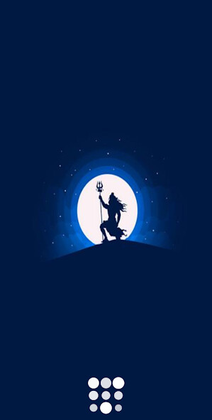 Run android online APK Mahamrityunjay Mantra 108 Times Audio from MyAndroid or emulate Mahamrityunjay Mantra 108 Times Audio using MyAndroid Run android online APK Mahamrityunjay Mantra 108 Times Audio from MyAndroid or emulate Mahamrityunjay Mantra 108 Times Audio using MyAndroid